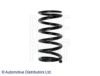 MITSUBISHI MR594435 Coil Spring